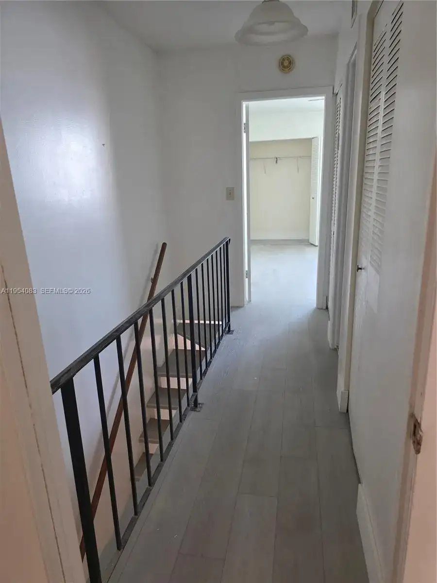 1095 W 40th St # 26, Hialeah FL 33012 photo 5