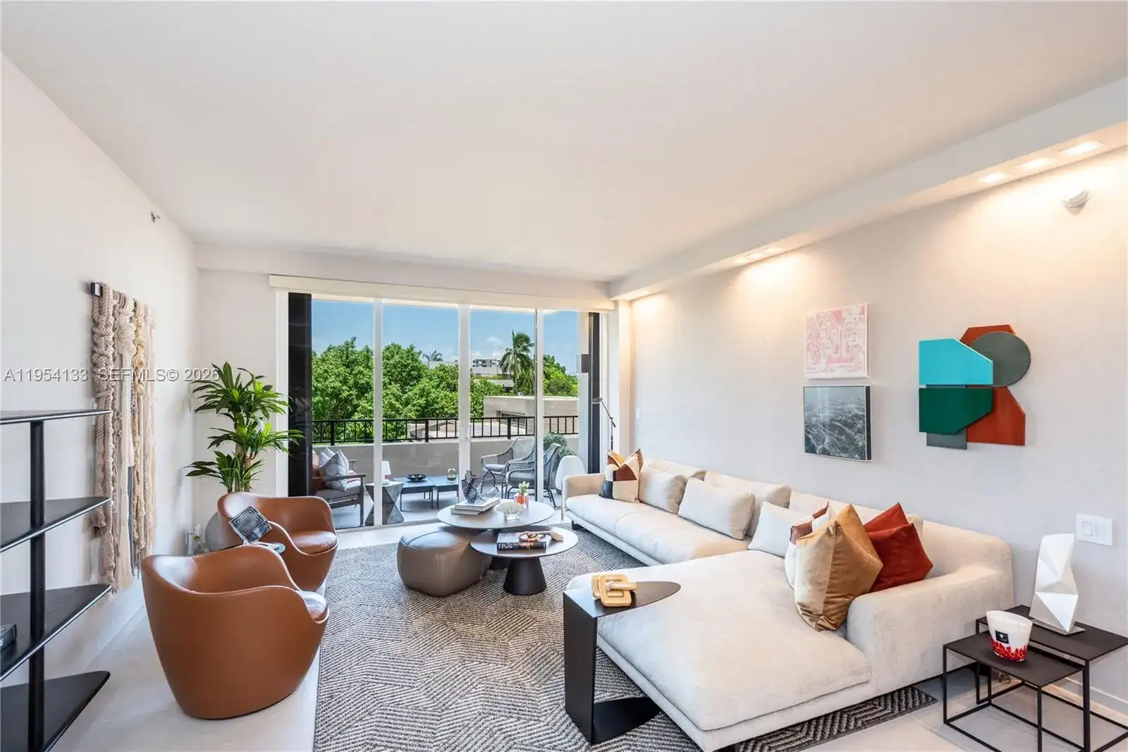 251 Crandon Blvd # 306, Key Biscayne FL 33149 photo 2