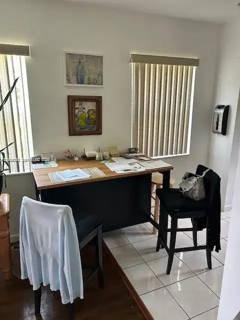 9841 Sunrise Lakes Blvd # 310, Sunrise FL 33322 photo 4
