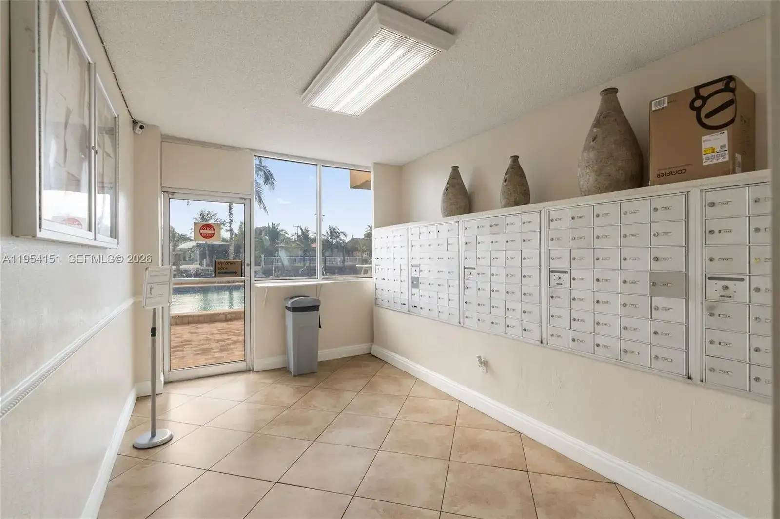 2350 NE 135th St # 1202, North Miami FL 33181 photo 4