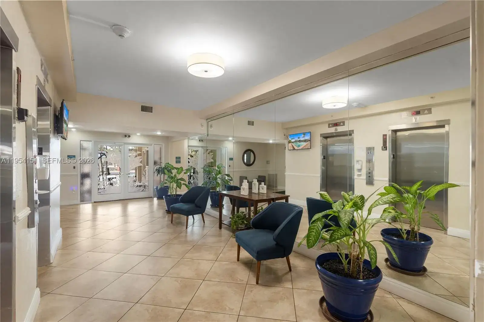 2350 NE 135th St # 1202, North Miami FL 33181 photo 5