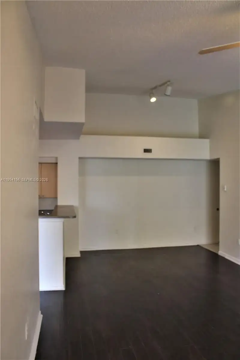2400 E Preserve Way # 304, Miramar FL 33025 photo 2