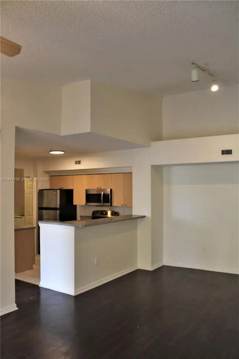 2400 E Preserve Way # 304, Miramar FL 33025 photo 3