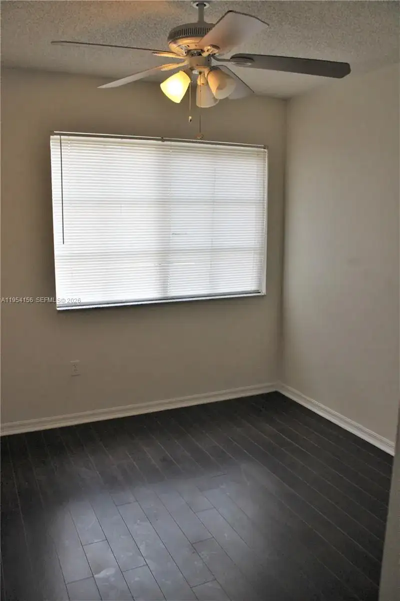 2400 E Preserve Way # 304, Miramar FL 33025 photo 4