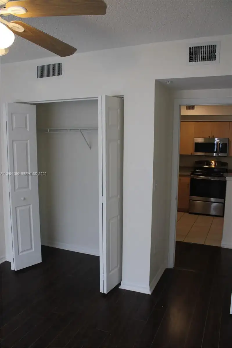 2400 E Preserve Way # 304, Miramar FL 33025 photo 5