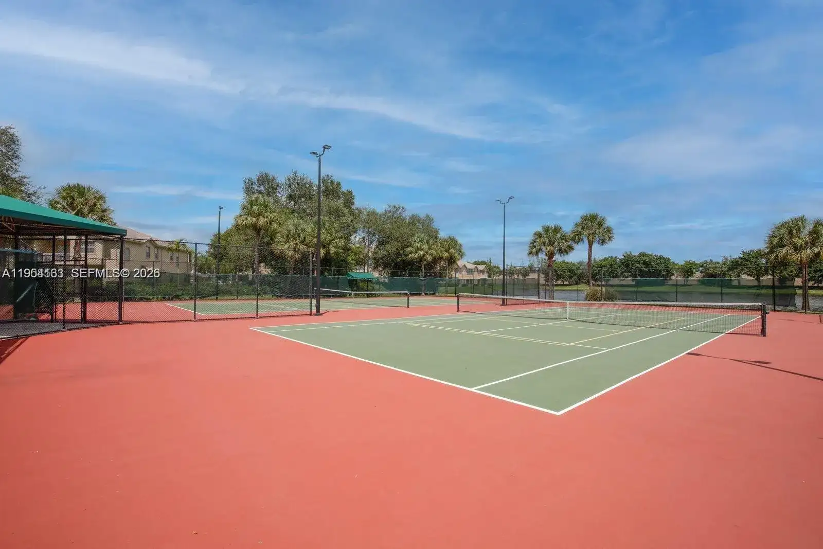 13216 SW 44th St # 11204, Miramar FL 33027 photo 4