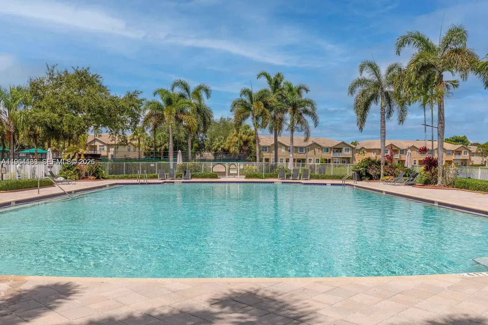 13216 SW 44th St # 11204, Miramar FL 33027 photo 5