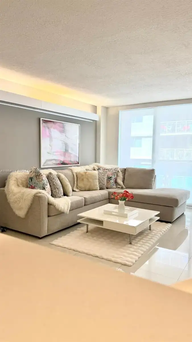 6917 Collins Ave # 1206, Miami Beach FL 33141 photo 2