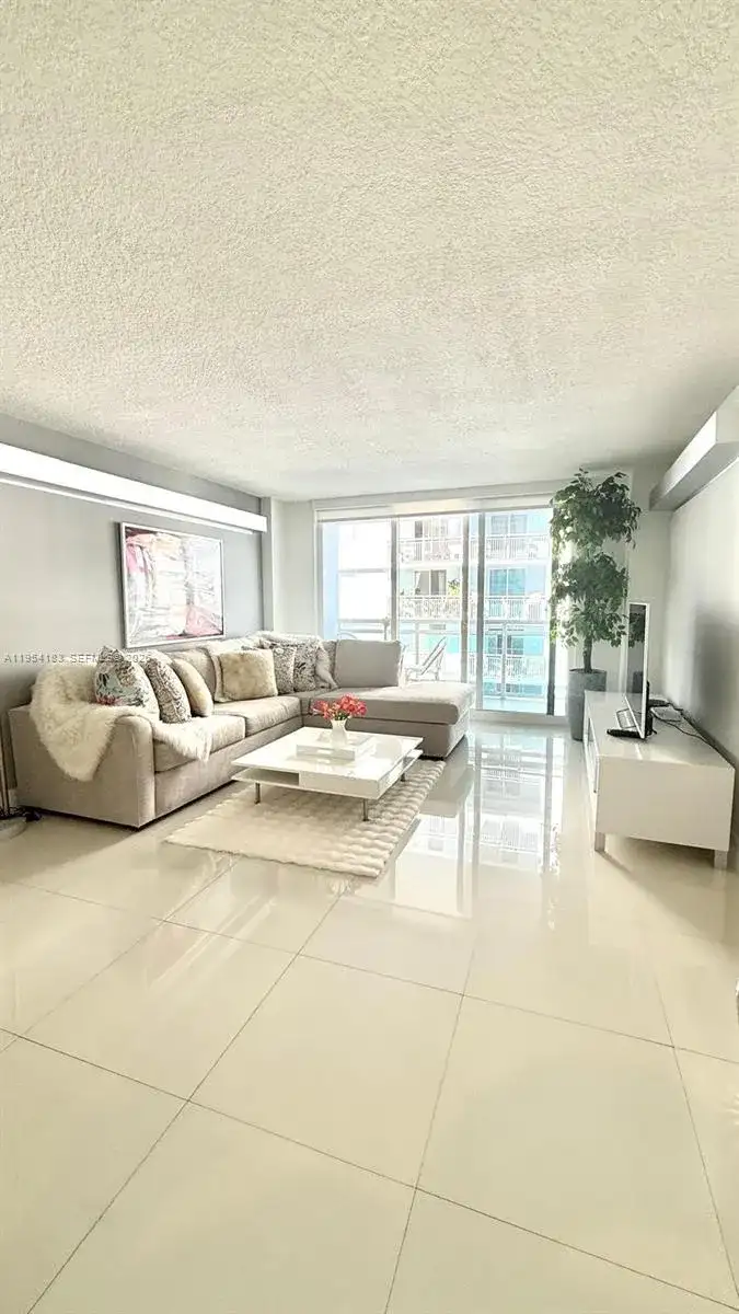6917 Collins Ave # 1206, Miami Beach FL 33141 photo 3