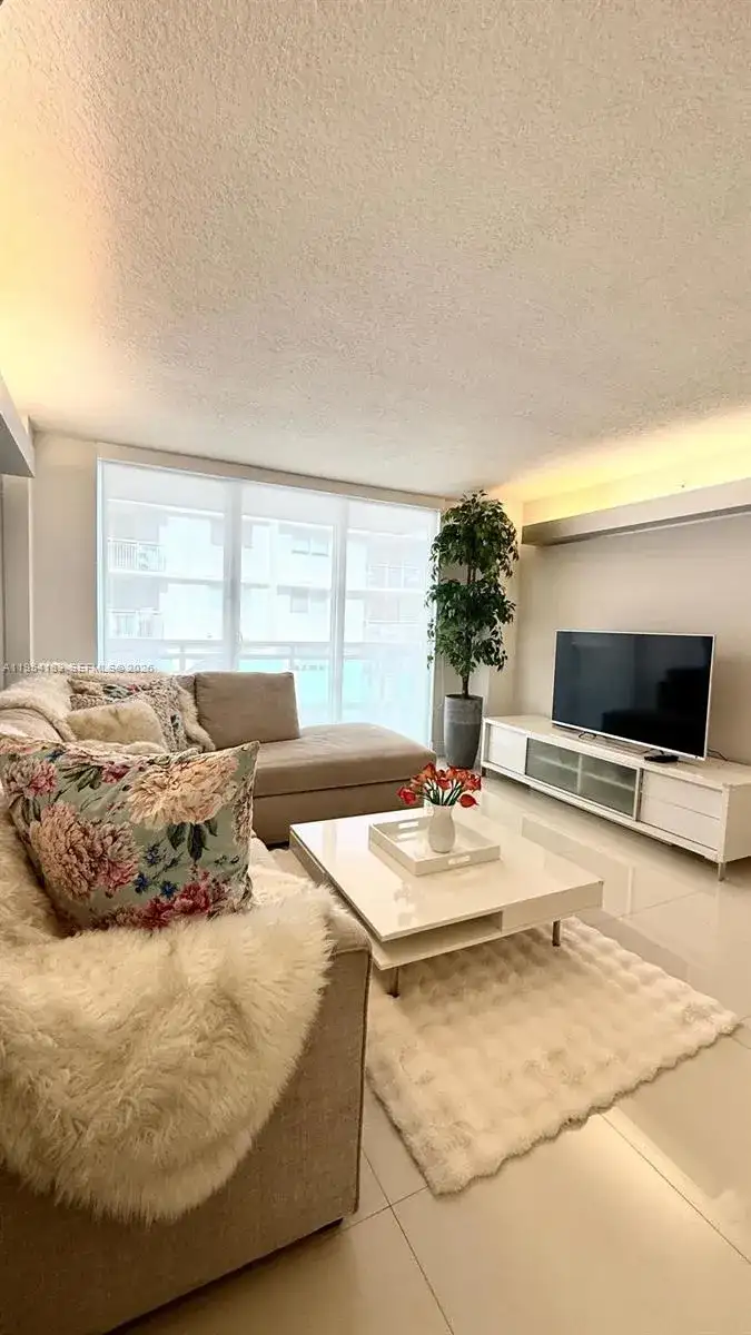 6917 Collins Ave # 1206, Miami Beach FL 33141 photo 4