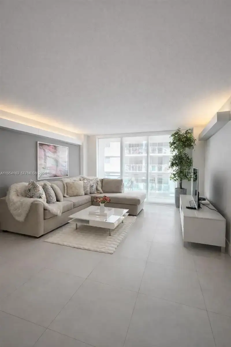 6917 Collins Ave # 1206, Miami Beach FL 33141 photo 5