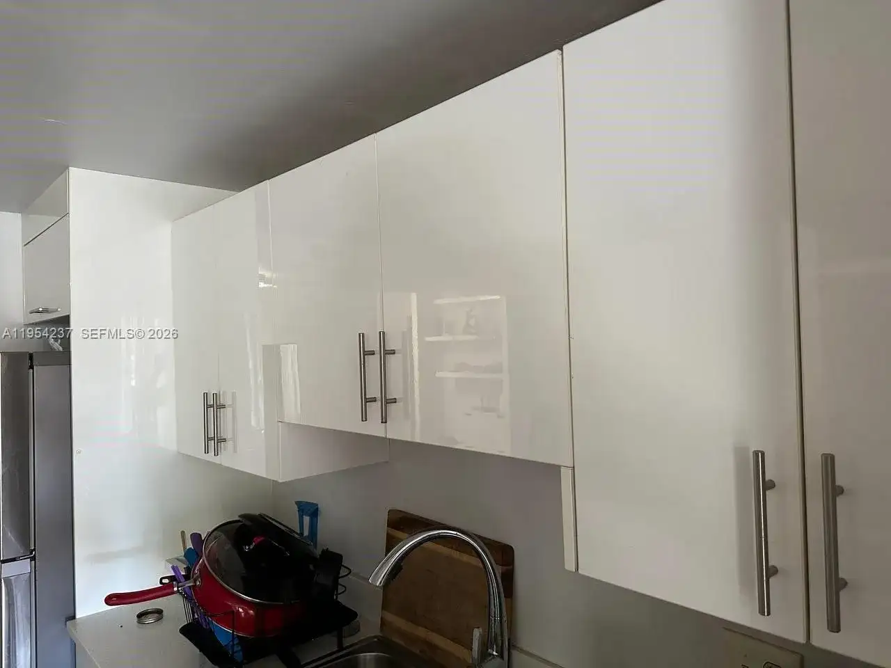 3720 Inverrary Dr # 1L, Lauderhill FL 33319 photo 3