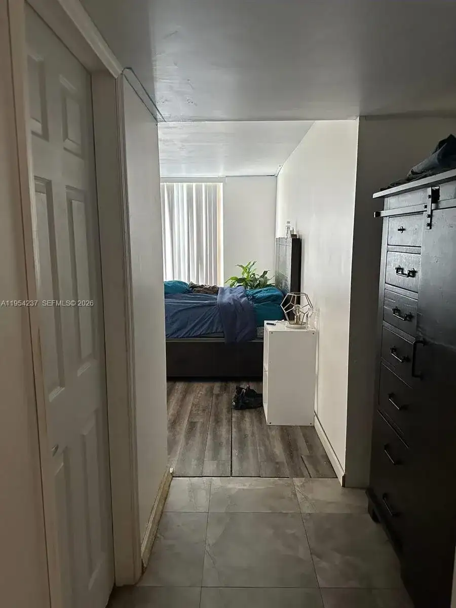3720 Inverrary Dr # 1L, Lauderhill FL 33319 photo 5