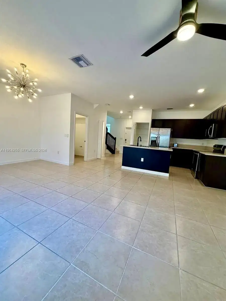 405 NE 208th Ter # 405, Miami FL 33179 photo 3