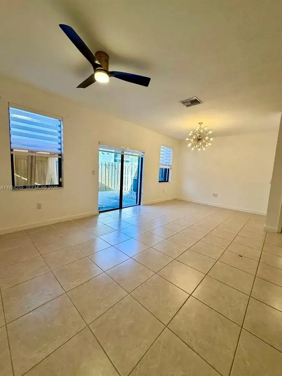 405 NE 208th Ter # 405, Miami FL 33179 photo 5