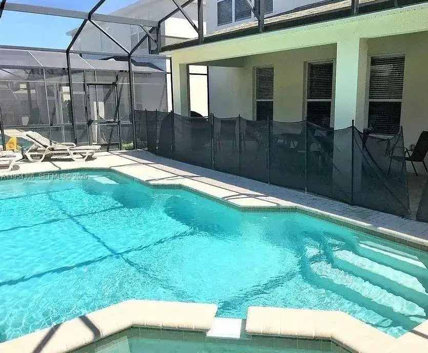 7751 BASNETT CIRCLE, Kissimmee FL 34747 photo 5