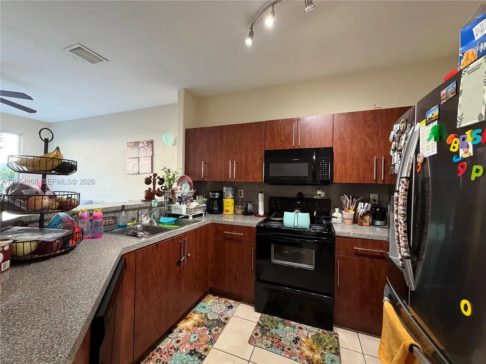 1385 SE 26th Ave, Homestead FL 33035 photo 5