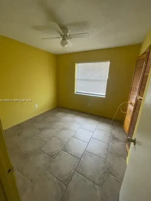 20815 NE 8th Ct # 20, Miami FL 33179 photo 5