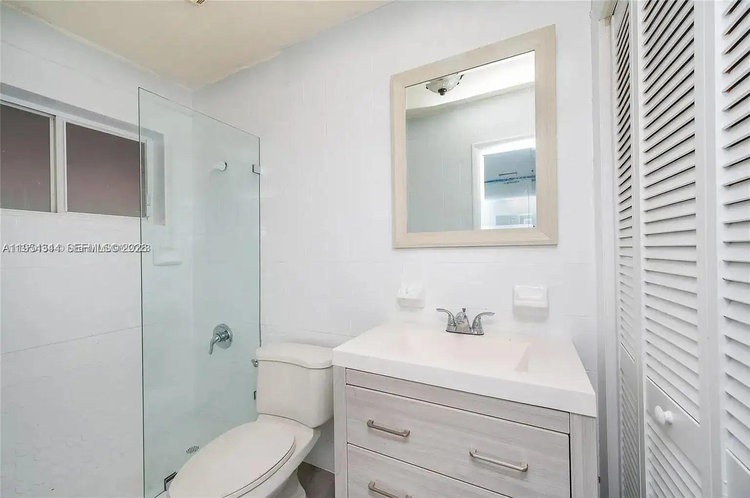 11950 SW 182nd Ter, Miami FL 33177 photo 2
