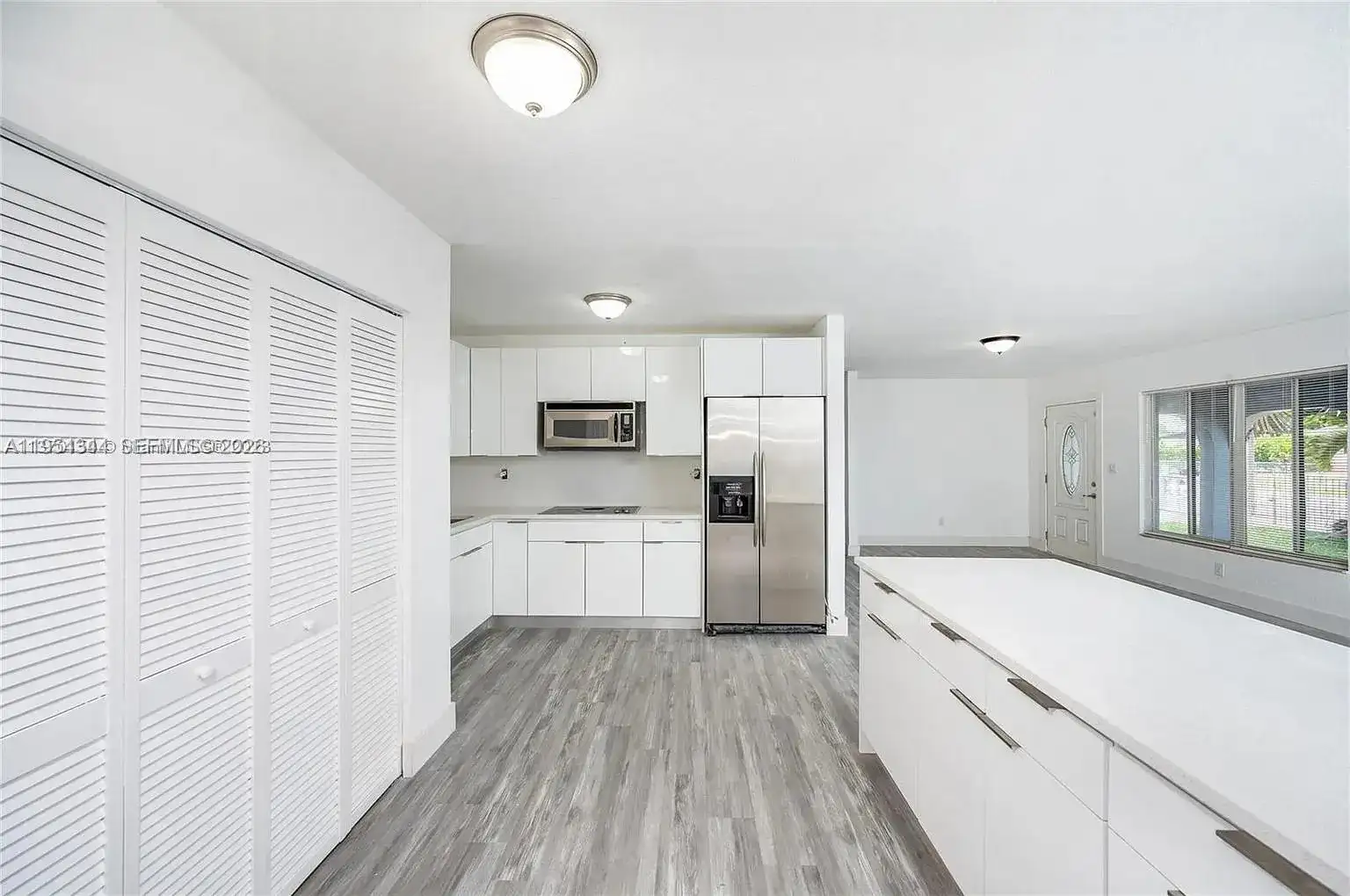 11950 SW 182nd Ter, Miami FL 33177 photo 3