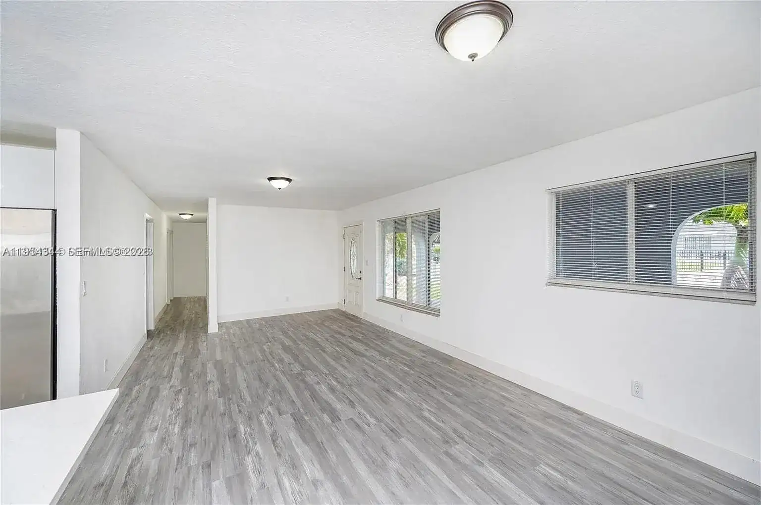 11950 SW 182nd Ter, Miami FL 33177 photo 4