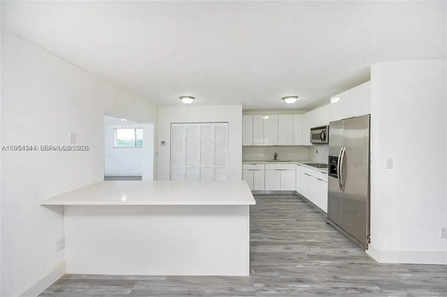 11950 SW 182nd Ter, Miami FL 33177 photo 5