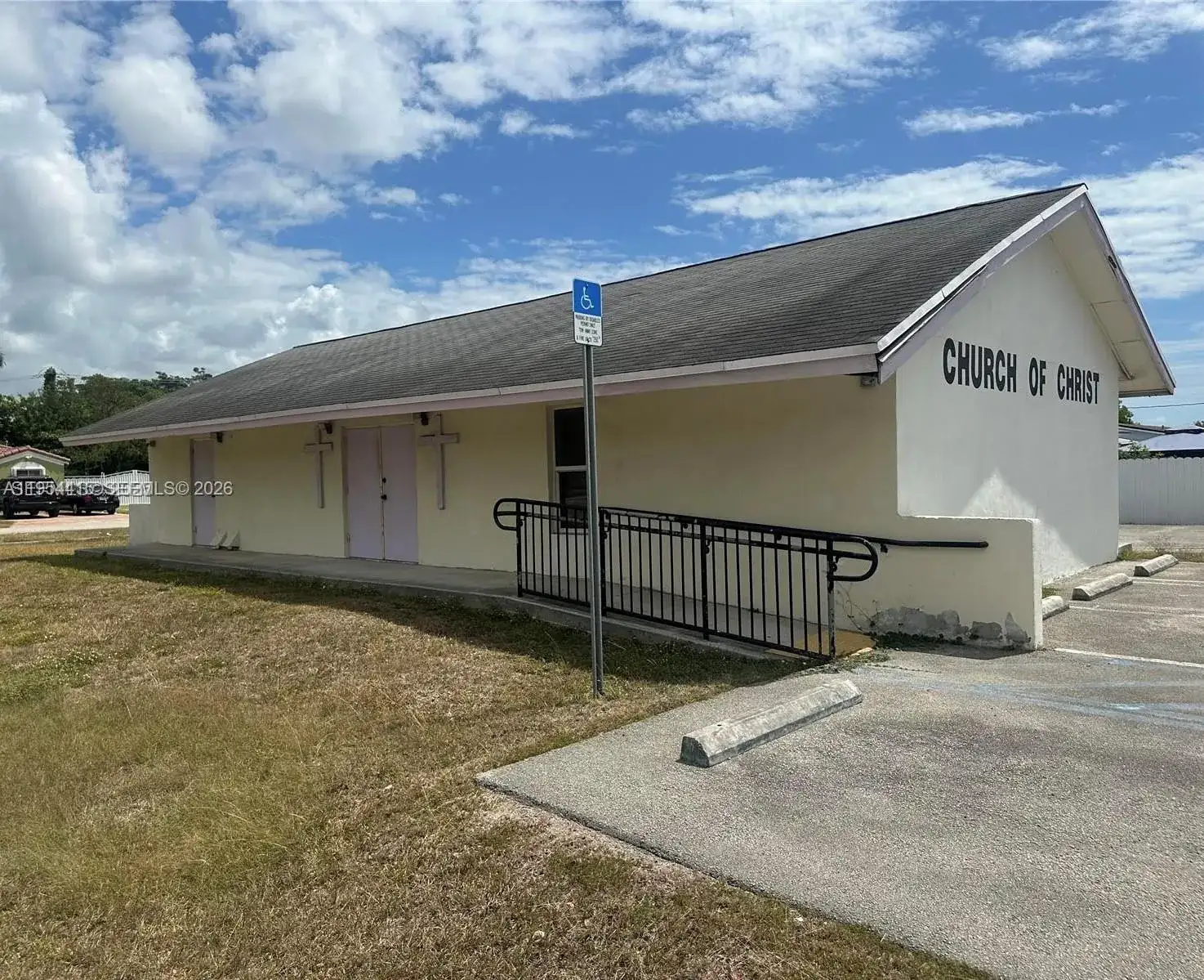 18301 SW 107th Ave, Miami FL 33157 photo 2