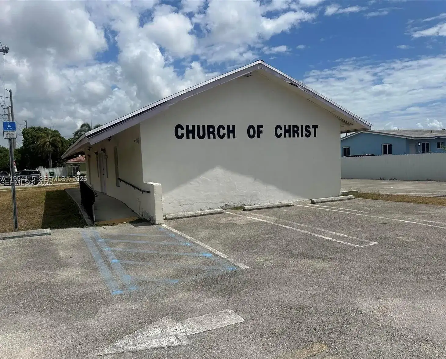 18301 SW 107th Ave, Miami FL 33157 photo 3