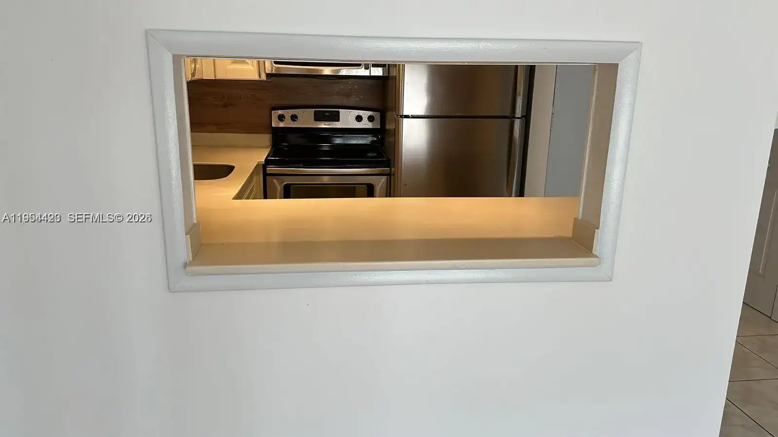4848 NW 24th Ct # 210, Lauderdale Lakes FL 33313 photo 3