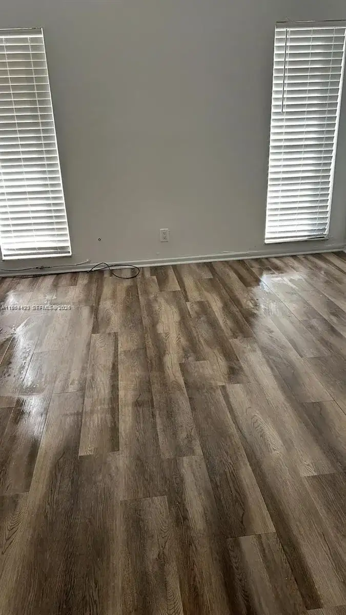 4848 NW 24th Ct # 210, Lauderdale Lakes FL 33313 photo 5
