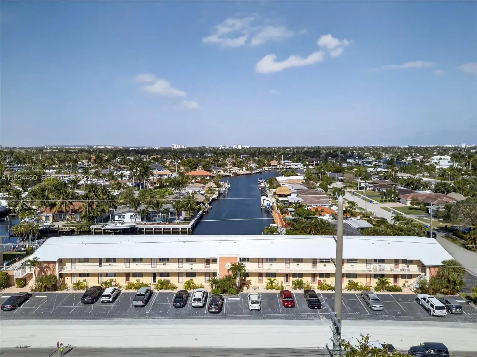 331 E Mcnab Rd # 226, Pompano Beach FL 33060 photo 2