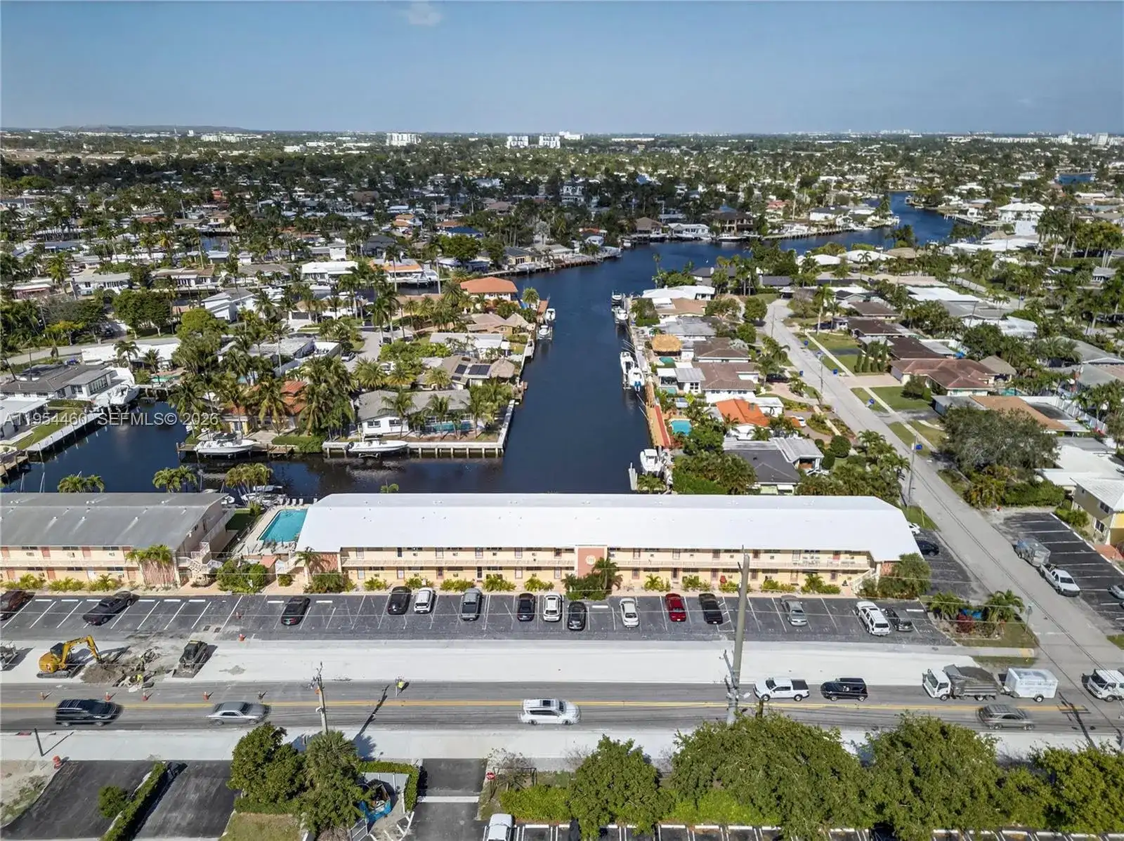 331 E Mcnab Rd # 226, Pompano Beach FL 33060 photo 3