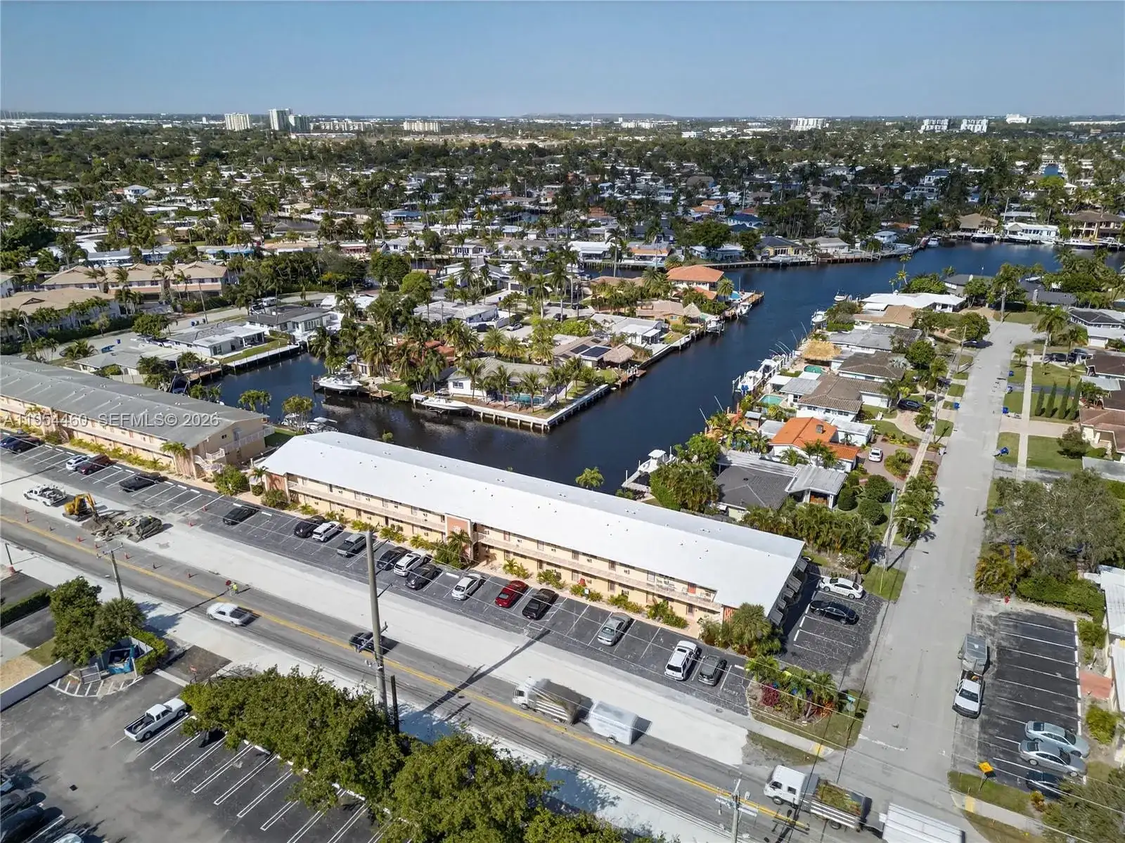 331 E Mcnab Rd # 226, Pompano Beach FL 33060 photo 4