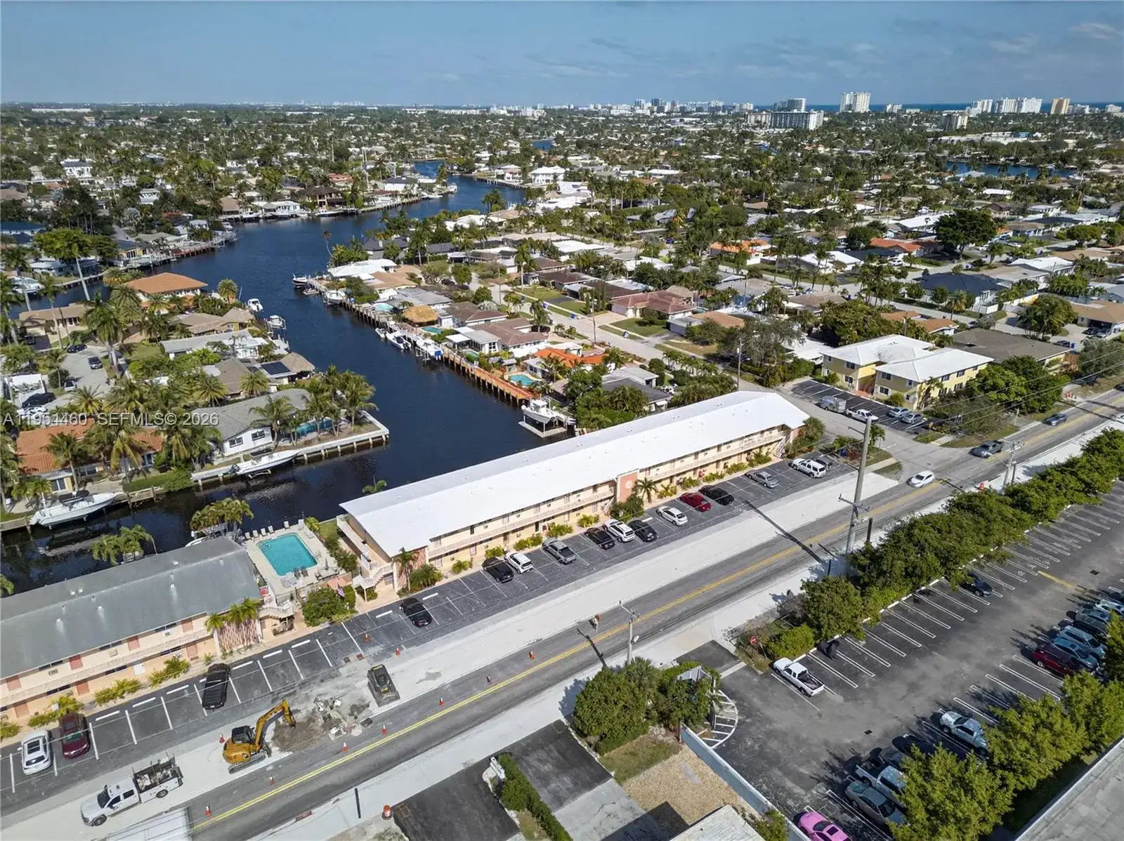 331 E Mcnab Rd # 226, Pompano Beach FL 33060 photo 5