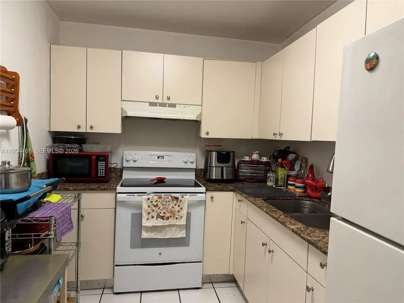 5755 W 20th Ave # 308, Hialeah FL 33012 photo 5