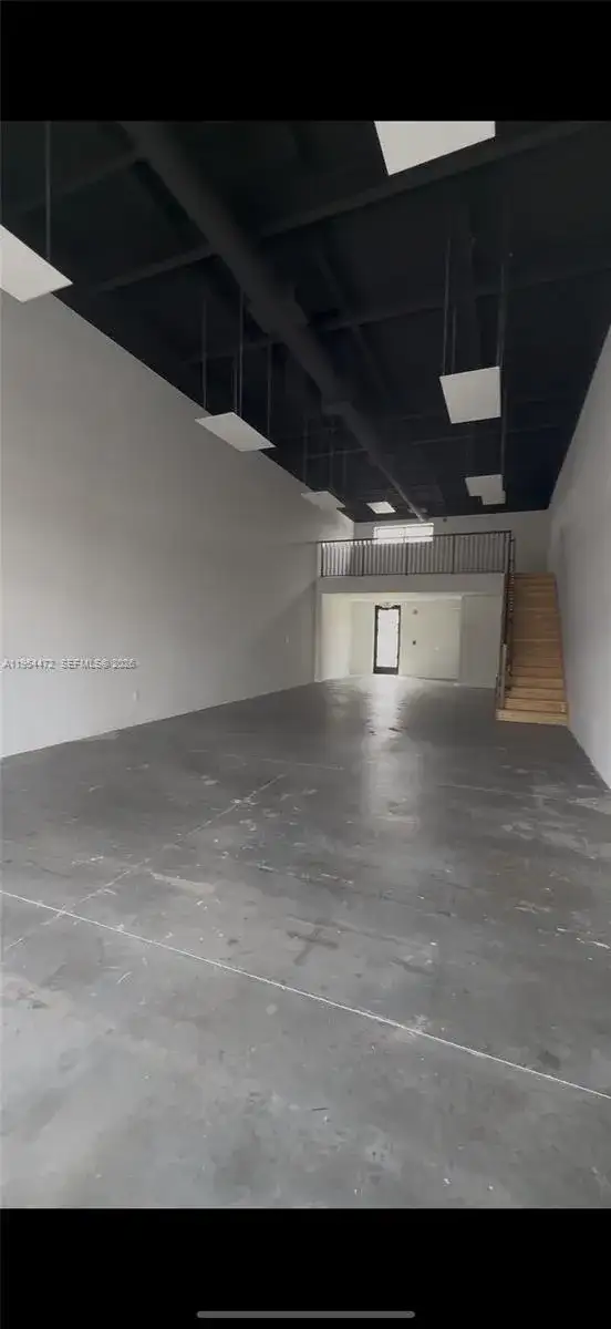 8156 Alico Rd # 4, Fort Myers FL 33912 photo 3