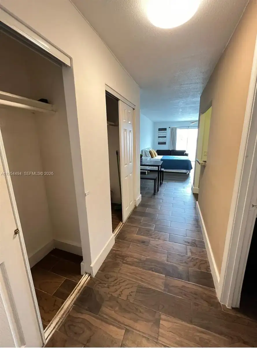 7904 West Dr # 111, North Bay Village FL 33141 photo 4