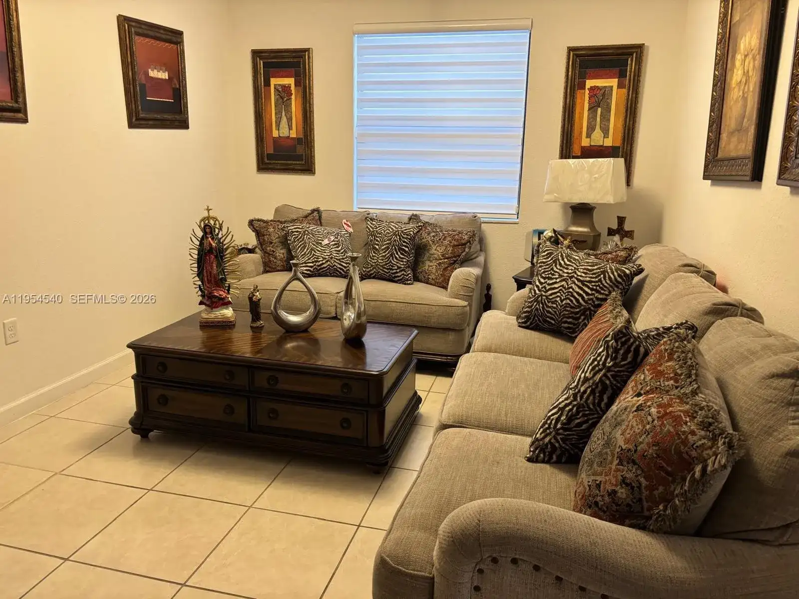 23622 SW 115th Ave, Miami FL 33032 photo 2