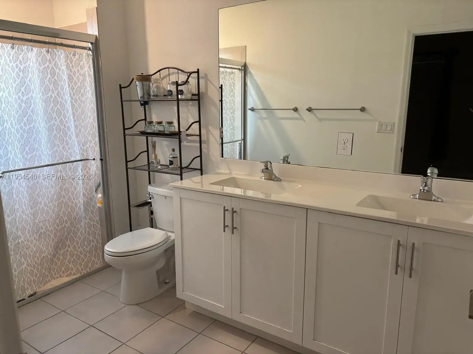 23622 SW 115th Ave, Miami FL 33032 photo 3