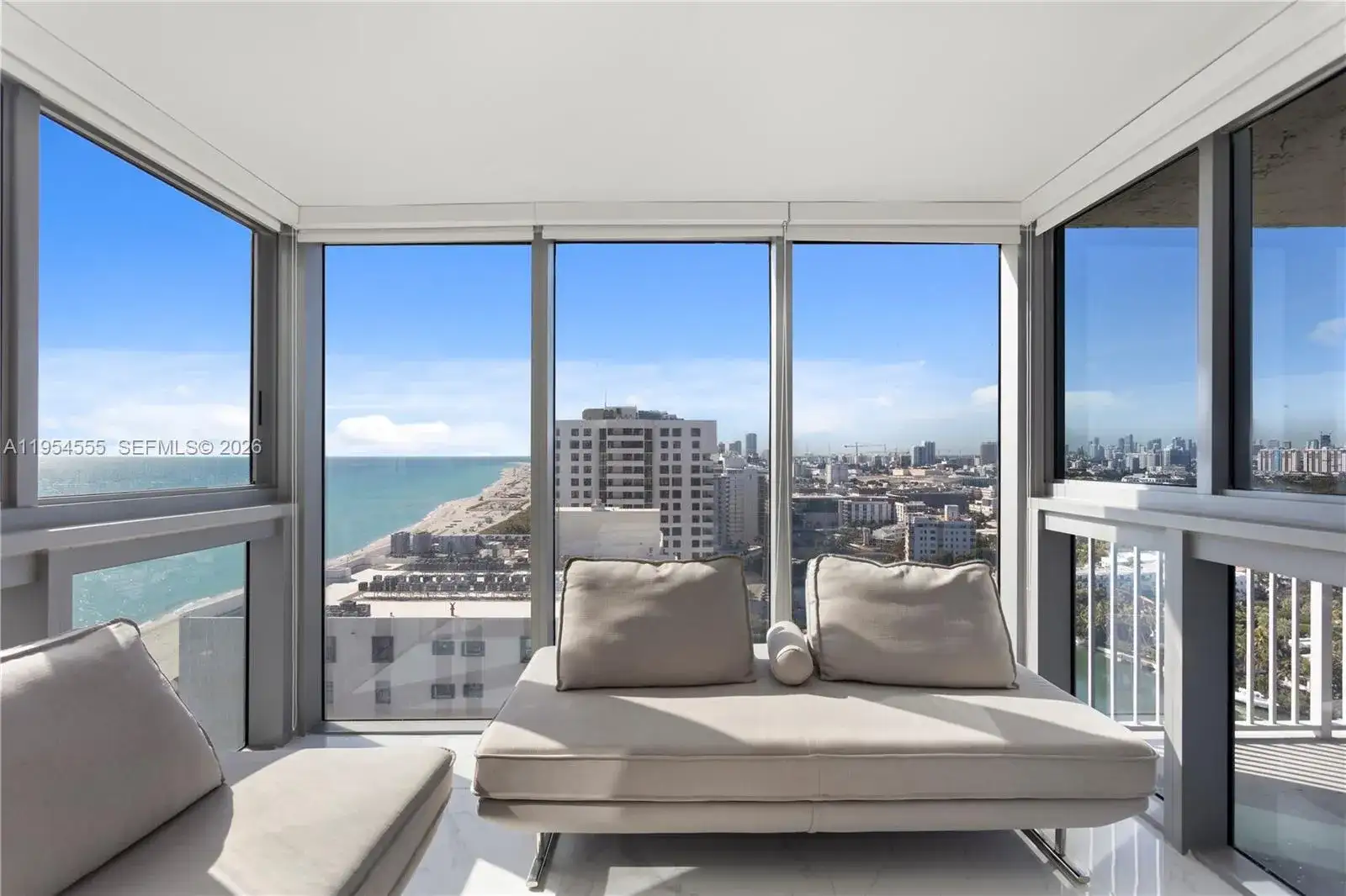 2655 Collins Ave, Miami Beach FL 33140 photo 2