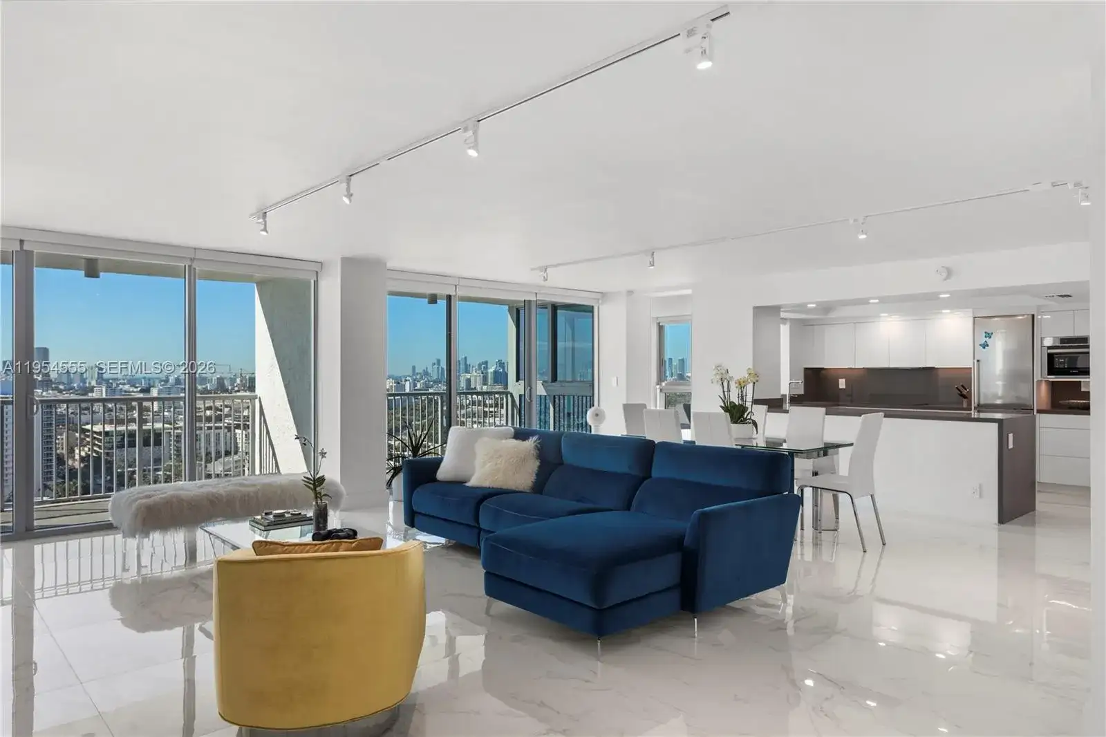 2655 Collins Ave, Miami Beach FL 33140 photo 5