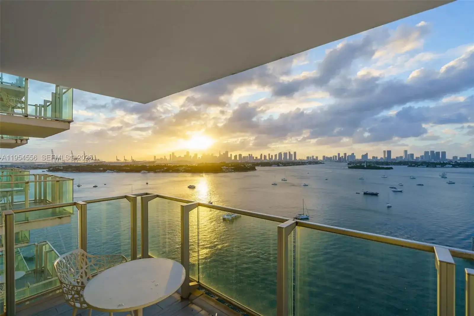1100 West Ave # 1420, Miami Beach FL 33139 photo 2