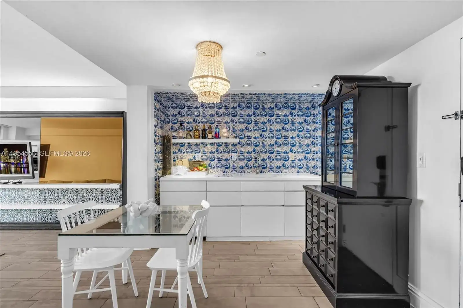 1100 West Ave # 1420, Miami Beach FL 33139 photo 3
