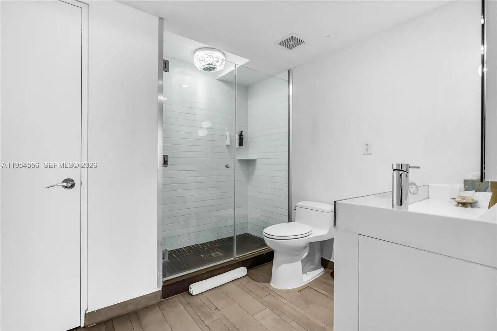 1100 West Ave # 1420, Miami Beach FL 33139 photo 4
