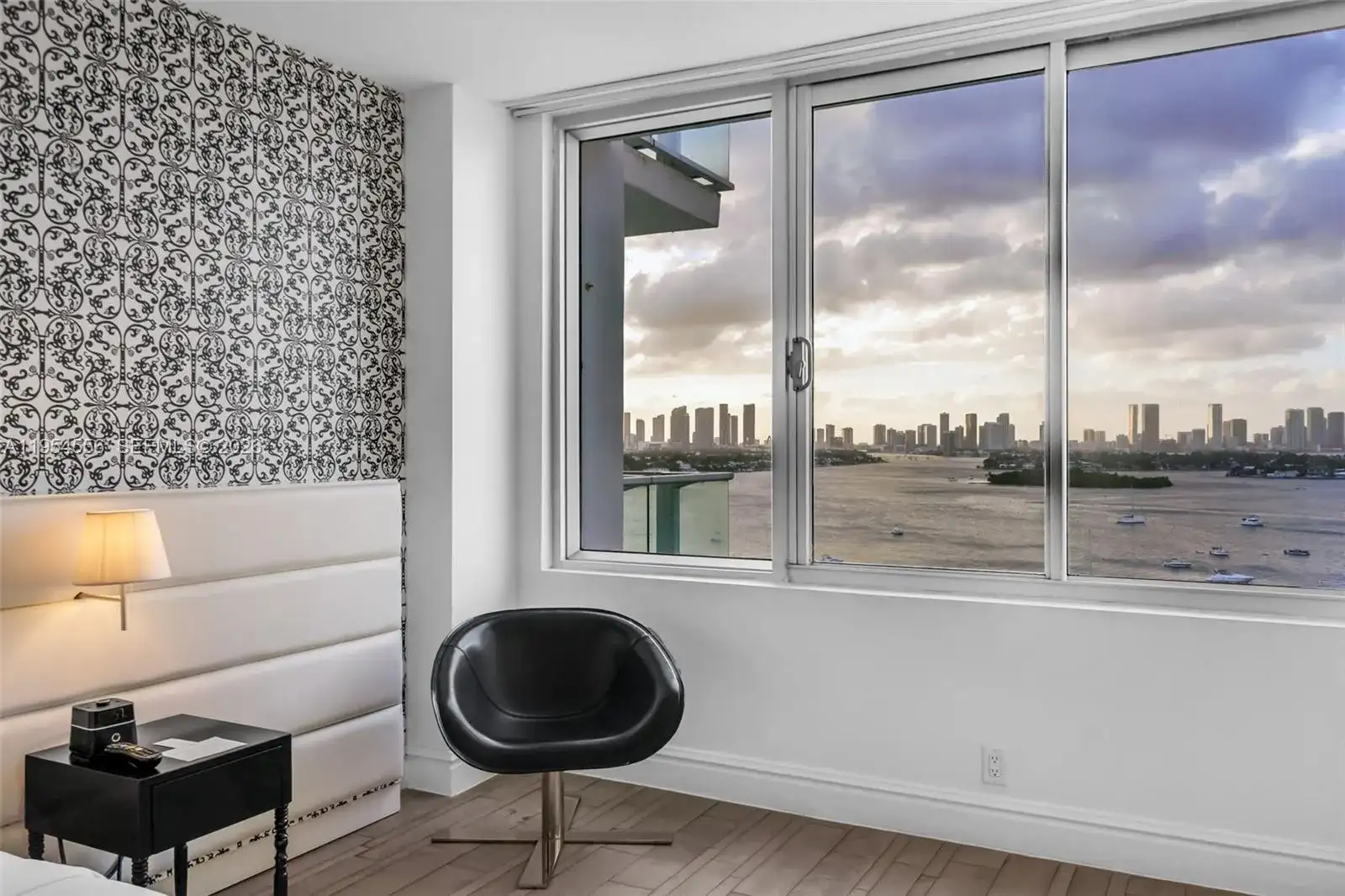 1100 West Ave # 1420, Miami Beach FL 33139 photo 5