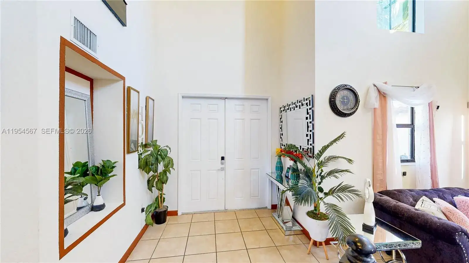 174 SE 35th Ave, Homestead FL 33033 photo 5