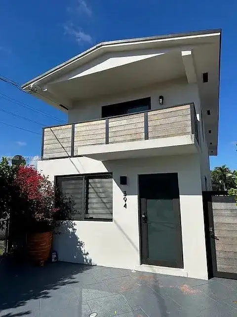 394 Tamiami Canal Rd # 394, Miami FL 33144 photo 2