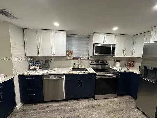 394 Tamiami Canal Rd # 394, Miami FL 33144 photo 3