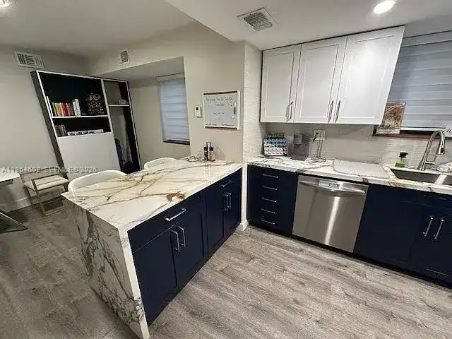 394 Tamiami Canal Rd # 394, Miami FL 33144 photo 4