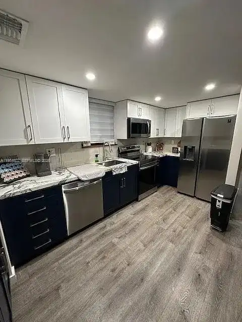 394 Tamiami Canal Rd # 394, Miami FL 33144 photo 5